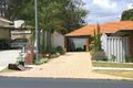 Property photo of 152 Huntriss Road Doubleview WA 6018