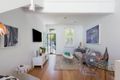 Property photo of 65 Leinster Street Paddington NSW 2021