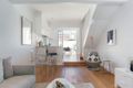 Property photo of 65 Leinster Street Paddington NSW 2021