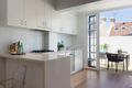 Property photo of 65 Leinster Street Paddington NSW 2021
