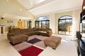Property photo of 108 Kent Street Epping NSW 2121