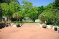 Property photo of 108 Kent Street Epping NSW 2121