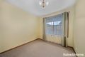 Property photo of 2/31 Riverdowns Drive Margate TAS 7054