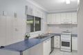 Property photo of 3 Clarissa Street Loganlea QLD 4131