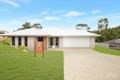 Property photo of 6 Nicole Place Taroomball QLD 4703