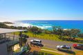 Property photo of 21 Mooloomba Road Point Lookout QLD 4183