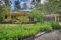 Property photo of 23 Mill Point Road Toorloo Arm VIC 3909