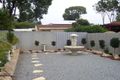 Property photo of 3/453 Riverton Drive East Riverton WA 6148