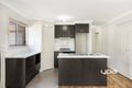 Property photo of 7 Universal Court Diggers Rest VIC 3427
