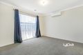 Property photo of 7 Universal Court Diggers Rest VIC 3427