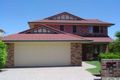 Property photo of 33 Amadeus Place Westlake QLD 4074