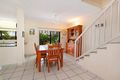 Property photo of 2/3 Airlie Circuit Brinkin NT 0810