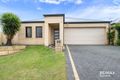 Property photo of 9 Torrenova Way Sinagra WA 6065