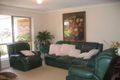 Property photo of 9 Lourdes Place Boondall QLD 4034
