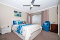 Property photo of 65 Francis Crescent Ferntree Gully VIC 3156