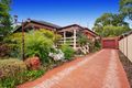 Property photo of 65 Francis Crescent Ferntree Gully VIC 3156