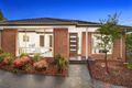 Property photo of 1/32 Albert Road Lilydale VIC 3140