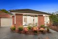 Property photo of 1/32 Albert Road Lilydale VIC 3140
