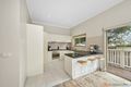 Property photo of 1/32 Albert Road Lilydale VIC 3140