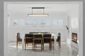 Property photo of 8 Weston Place West Hoxton NSW 2171