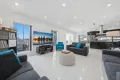 Property photo of 8 Weston Place West Hoxton NSW 2171