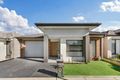 Property photo of 21 Delta Drive Craigieburn VIC 3064