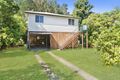 Property photo of 6 Howitson Drive Balgal Beach QLD 4816