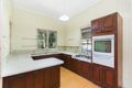 Property photo of 6 Howitson Drive Balgal Beach QLD 4816
