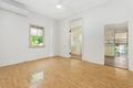 Property photo of 6 Howitson Drive Balgal Beach QLD 4816