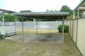 Property photo of 20 Third Street Warragamba NSW 2752