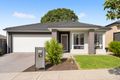 Property photo of 5 Clanedin Avenue Mernda VIC 3754