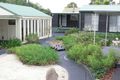 Property photo of 2A Pascoe Road Boronia VIC 3155