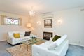 Property photo of 11 Stanley Avenue Fulham Gardens SA 5024