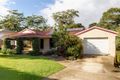 Property photo of 4 Carabeen Close Woolgoolga NSW 2456