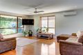 Property photo of 4 Carabeen Close Woolgoolga NSW 2456