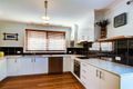 Property photo of 4 Carabeen Close Woolgoolga NSW 2456