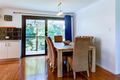 Property photo of 4 Carabeen Close Woolgoolga NSW 2456