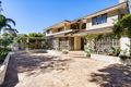 Property photo of 5 Patonga Road City Beach WA 6015