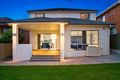 Property photo of 54 Milsop Street Bexley NSW 2207