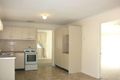 Property photo of 1/196 Avoca Drive Green Point NSW 2251