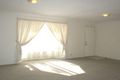 Property photo of 1/196 Avoca Drive Green Point NSW 2251