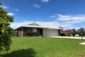 Property photo of 48 Cleone Drive Kendall NSW 2439