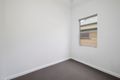 Property photo of 53 Robert Street Wickham NSW 2293