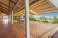 Property photo of 334 Boundary Road Stockyard Creek SA 5460