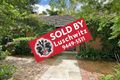 Property photo of 14 Bourke Street Pymble NSW 2073