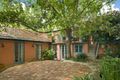 Property photo of 14 Bourke Street Pymble NSW 2073
