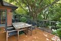 Property photo of 14 Bourke Street Pymble NSW 2073