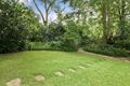 Property photo of 14 Bourke Street Pymble NSW 2073