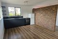 Property photo of 32 Midden Road Primrose Sands TAS 7173