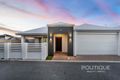 Property photo of 6/5 Arpent Link Brabham WA 6055